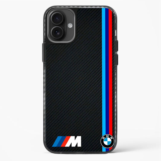 M Drift Stride 2.0 Impact Phone Cover