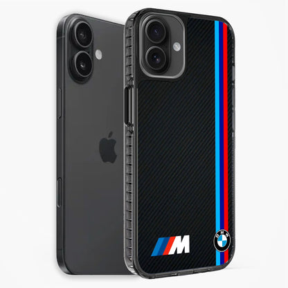 M Drift Stride 2.0 Impact Phone Cover