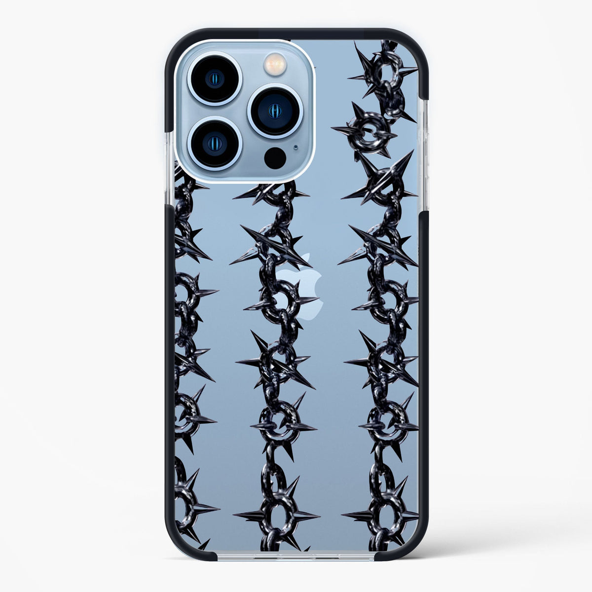 Dark Rebellion Stride 2.0 Impact Phone Cover