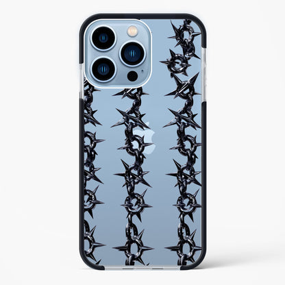 Dark Rebellion Stride 2.0 Impact Phone Cover