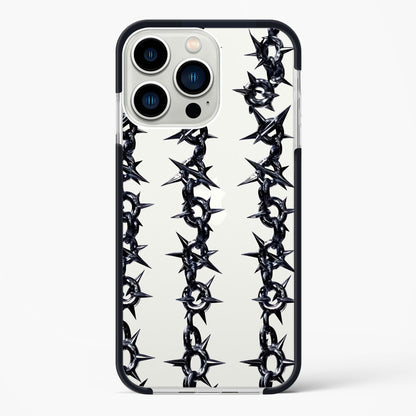 Dark Rebellion Stride 2.0 Impact Phone Cover
