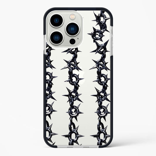 Dark Rebellion Stride 2.0 Impact Phone Cover