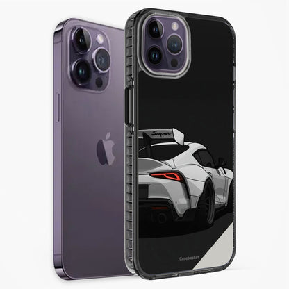 Shadow Supra Stride 2.0 Impact Phone Cover