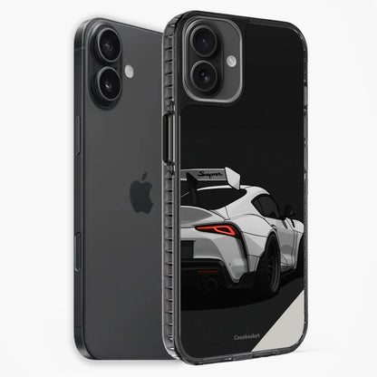 Shadow Supra Stride 2.0 Impact Phone Cover