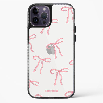 Coquette Bows Stride 2.0 Impact Phone Cover