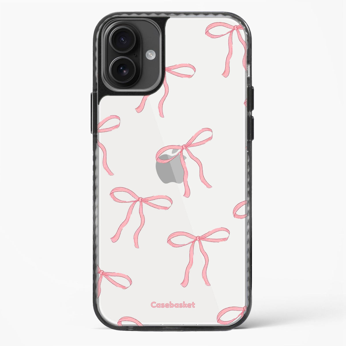 Coquette Bows Stride 2.0 Impact Phone Cover