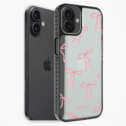 Coquette Bows Stride 2.0 Impact Phone Cover