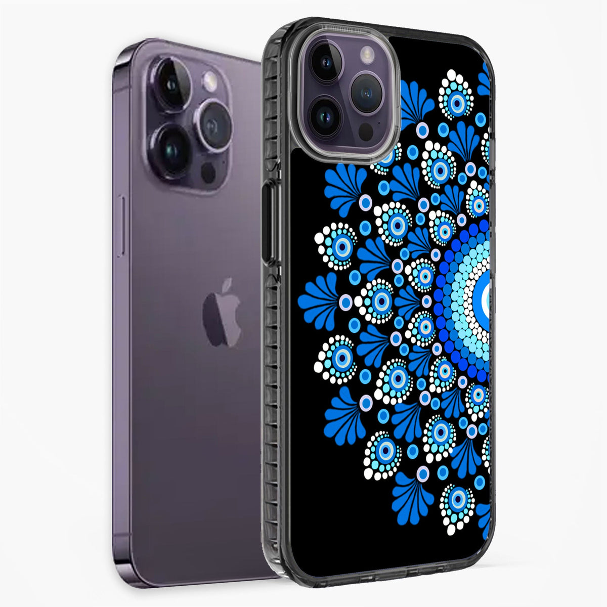 Sapphire Shield Stride 2.0 Impact Phone Cover