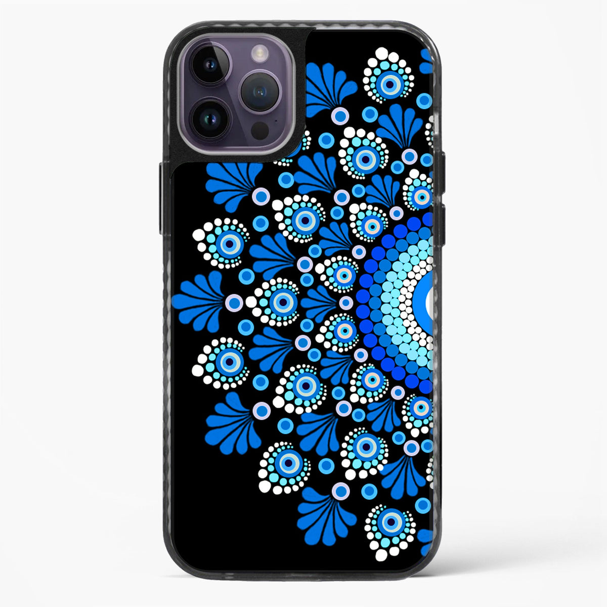 Sapphire Shield Stride 2.0 Impact Phone Cover
