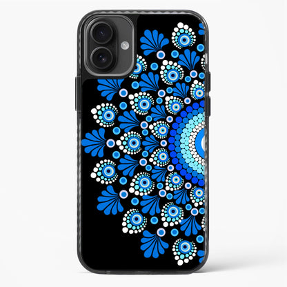 Sapphire Shield Stride 2.0 Impact Phone Cover