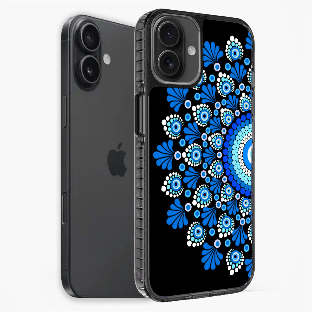 Sapphire Shield Stride 2.0 Impact Phone Cover
