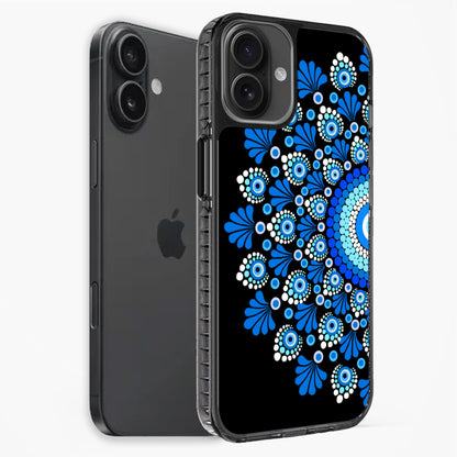 Sapphire Shield Stride 2.0 Impact Phone Cover