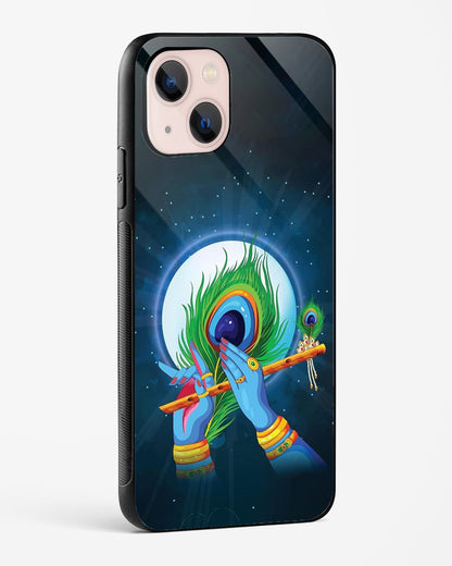 Kanhaiya ki bansuri Phone Cover