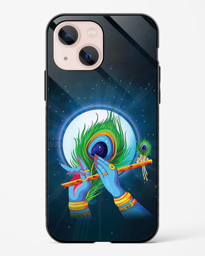 Kanhaiya ki bansuri Phone Cover