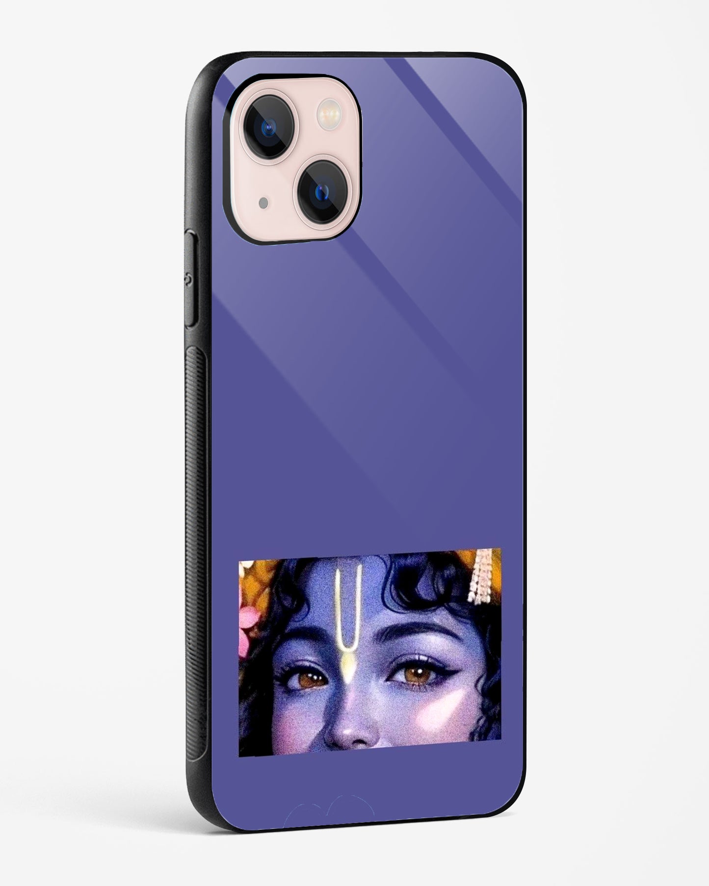 Divya Drishti Phone Cover - Casebasket