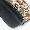 Boho Soul Laptop Sleeve