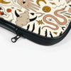 Boho Soul Laptop Sleeve