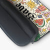 Sassy Babe Laptop Sleeve