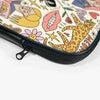 Sassy Babe Laptop Sleeve