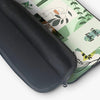 Nature's Bliss Laptop Sleeve