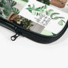 Nature's Bliss Laptop Sleeve