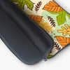 Autumn Aura Laptop Sleeve
