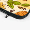 Autumn Aura Laptop Sleeve