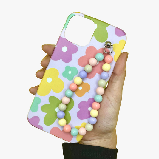 Chain Phone Covers – Casebasket