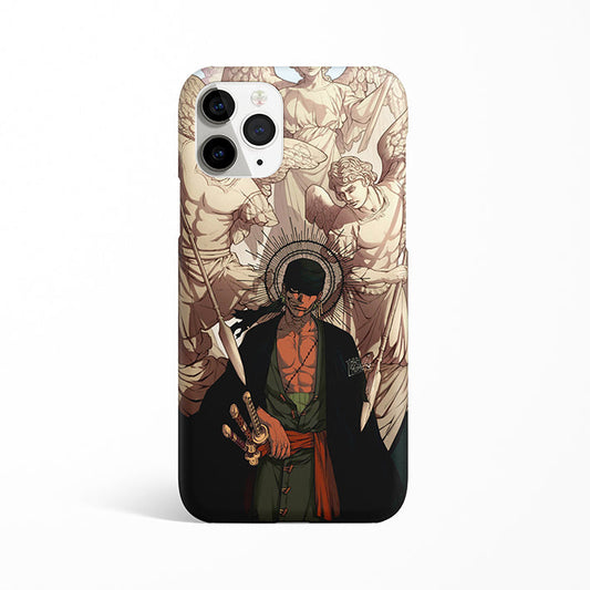 One Piece Anime Phone Cover #146