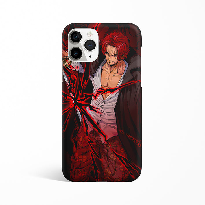 One Piece Anime Phone Cover #159