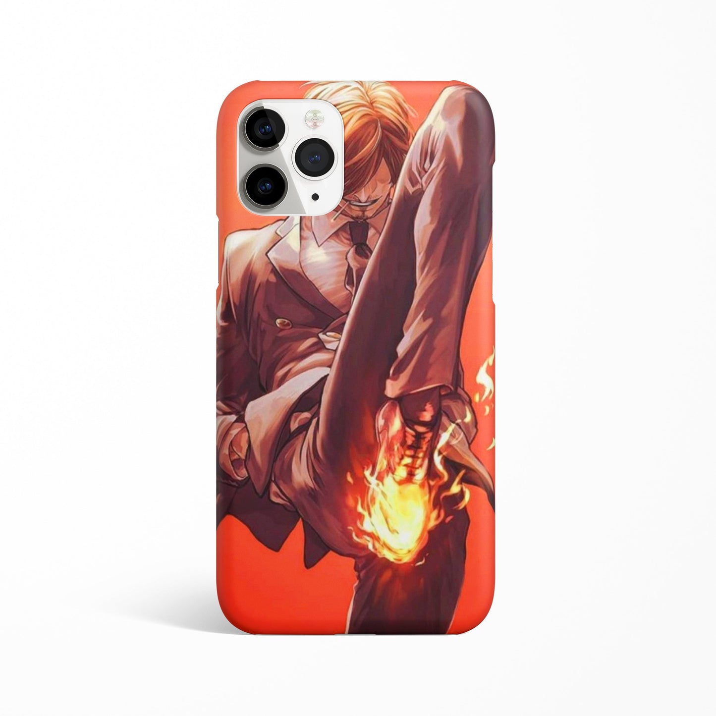 One Piece Anime Phone Cover #182