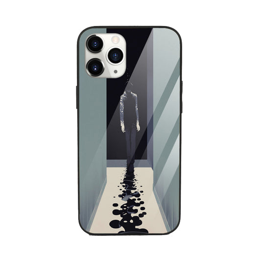 Pop Art Glossy Phone Cover #126