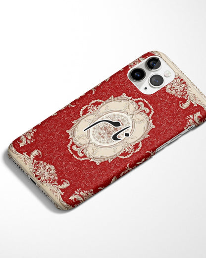 Nawab Phone Cover