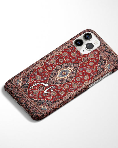 Zareen Phone Cover