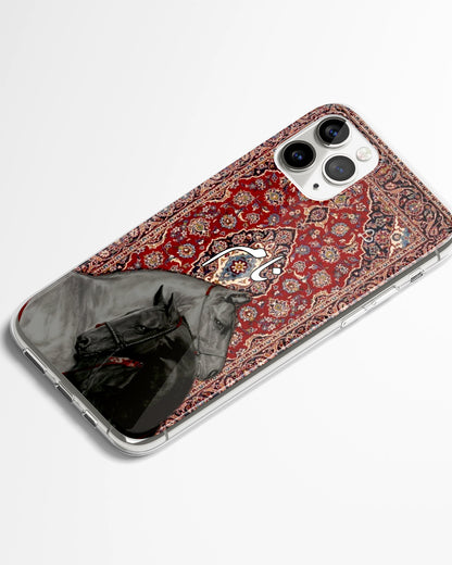 Badshahi Phone Cover