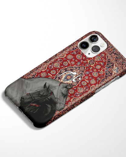 Badshahi Phone Cover