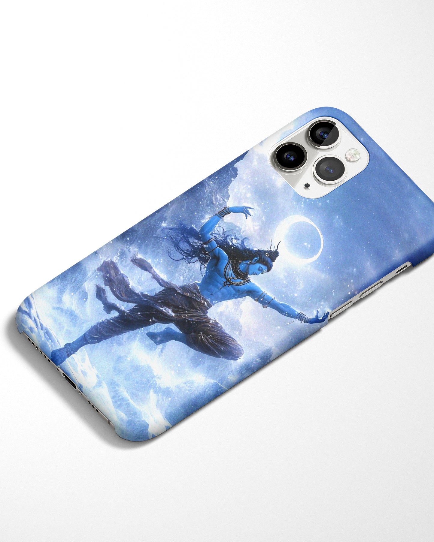 Nataraja Phone Cover