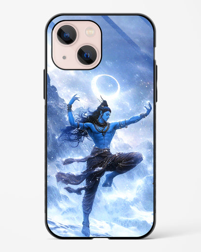 Nataraja Phone Cover