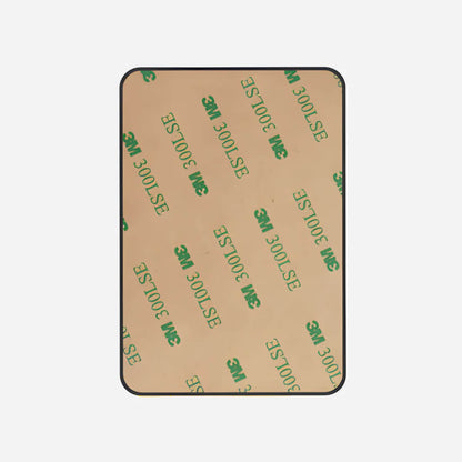 Soft Silicone Suction Phone Sticky Grip