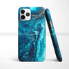 Ocean Breeze Phone Cover