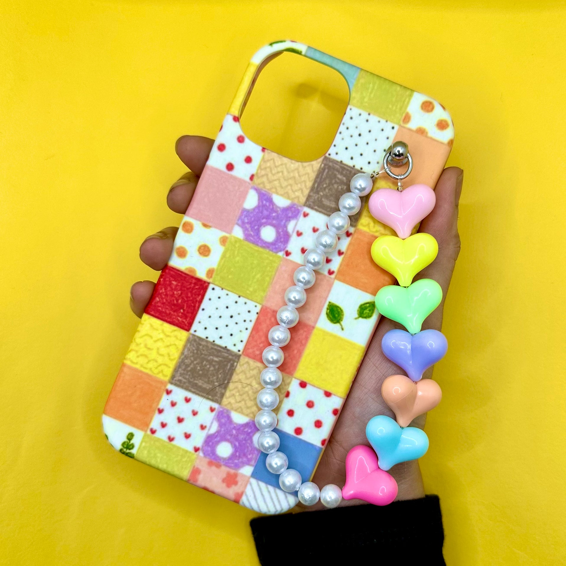 Phone Case Maker Online Free Making Your Own Phone Case Unleash