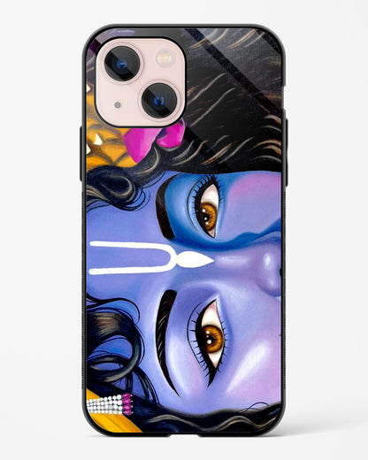 Antar Darshan Phone Cover