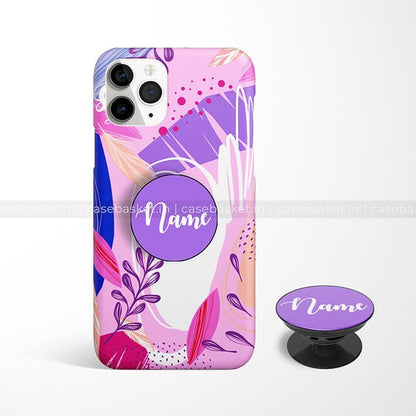 Fine Art Phone Cover