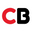 Casebasket logo