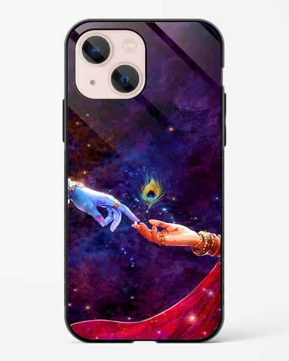 Anant Prem Phone Cover