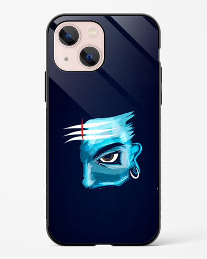 Neel Drishti Phone Cover