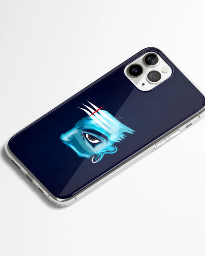 Neel Drishti Phone Cover
